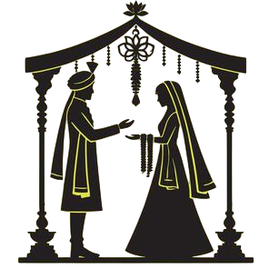 Pandit for Marriage Puja