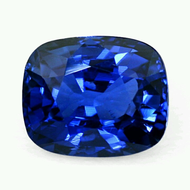 Gemstone Consultant in Pune – Shree Samarth Jyotish Kendra