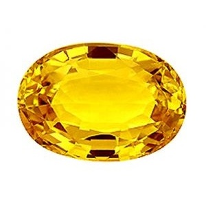 Gold Crown Treasure