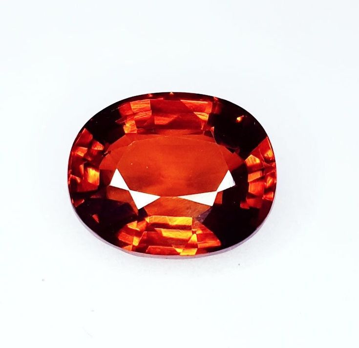 Gold Crown Treasure