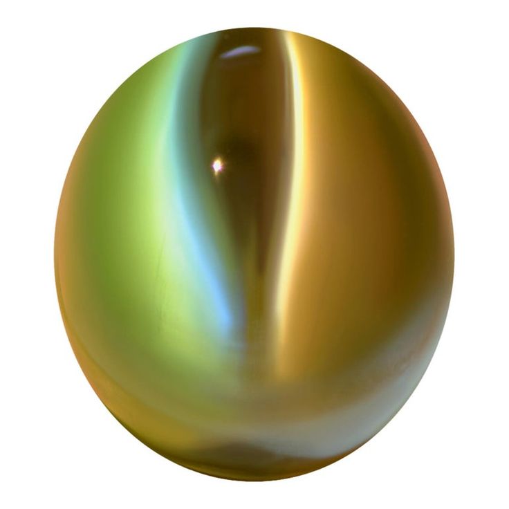 Gold Crown Treasure