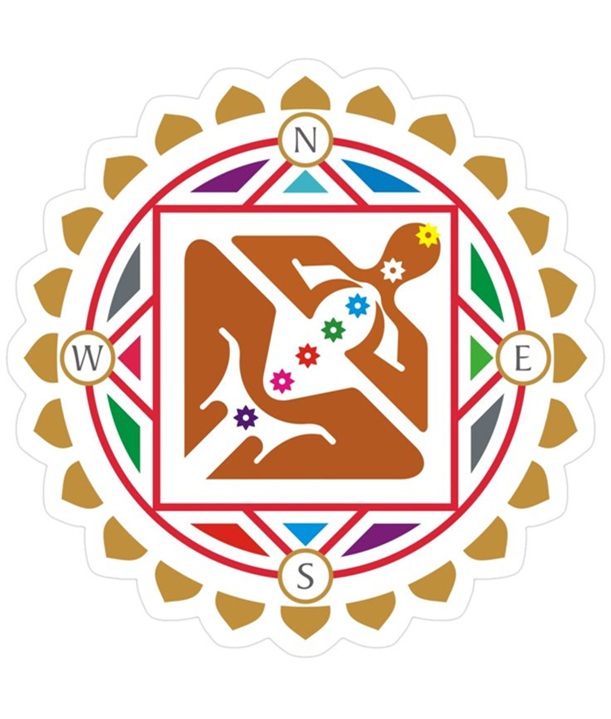 Vastu Shastra Icon